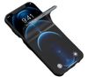 cumpără Peliculă de protecție pentru smartphone Devia Intelligent UV Protective Front Film (0.19mm) 20PCS, Clear în Chișinău 