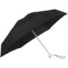 cumpără Umbrelă Samsonite Alu Drop S -5 sect (108964/1041) în Chișinău 