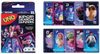 купить Настольная игра Mattel JRV01 UNO Vânătorii de Demoni K-Pop в Кишинёве 