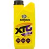 купить Масло Bardahl DCT XTG 1л (36511) в Кишинёве 