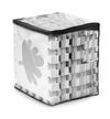 купить Игровой комплекс для детей MoMi Puzzle Zawi Foam Gray в Кишинёве 