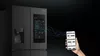 cumpără Frigider SideBySide Hisense RQ760N4IFE în Chișinău 