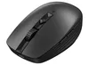 cumpără Mouse HP 710 Silent (6E6F2AA#ABB) în Chișinău 