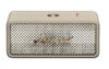 купить Колонка портативная Bluetooth Marshall Emberton III Black & Brass в Кишинёве 