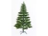 Brad PE "Nordic Fir tree" 180cm