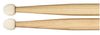 купить Аксессуар для музыкальных инструментов MEINL SB116 Percussion Mallets - Ciocane Percutie в Кишинёве 