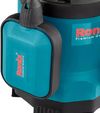 cumpără Pompă Ronix RH-4040 дренажный în Chișinău 