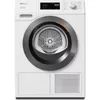 купить Сушильная машина Miele TEC 655 WP в Кишинёве 