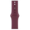 cumpără Curea Apple 41mm Mulberry Sport S/M MT333 în Chișinău 
