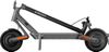 cumpără Trotinetă Xiaomi Mi Electric Scooter 4 Ultra, Black în Chișinău 