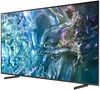 cumpără Televizor Samsung QE43Q60DAUXUA în Chișinău 
