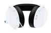 купить Наушники игровые HyperX BS1T6AA Cloud Stinger 3 PS, White в Кишинёве 