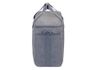 Cooler Bag RIVACASE 5736, 30L 