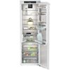 купить Встраиваемый холодильник Liebherr IRBci 5170 в Кишинёве 