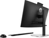 cumpără Monobloc PC HP ProStudio 4 AiO G1i Black (BY6U7ET#UUQ) în Chișinău 