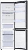 cumpără Frigider cu congelator jos Samsung RB34C672DBN/EF în Chișinău 