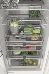 cumpără Frigider încorporabil Whirlpool WHC20T573 în Chișinău 
