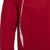 cumpără Îmbrăcăminte sport Joma Championship VII Sweatshirt Red White (M) 103082.602 în Chișinău 