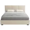 купить Кровать my-STYLE my-Boni 200x200 (P33D20M09) в Кишинёве 