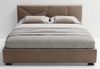 cumpără Pat my-STYLE my-Lilu 180x200 (P19D18M05) în Chișinău 