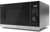 cumpără Cuptor cu microunde Sharp YC-PG234AE-S în Chișinău 