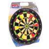 cumpără Darts Magnetic în Chișinău 