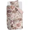 cumpără Textile de casă Riviera Maison 205742 Faded Flower multi în Chișinău 