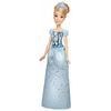 cumpără Păpușă Hasbro F0897 DPR FD ROYAL SHIMMER CINDERELLA în Chișinău 