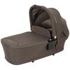 cumpără Accesorii pentru cărucior Nuna CC13154CHEGL LYTL Chestnut în Chișinău 
