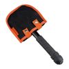 купить Лопата AceCamp Survivor Multi-tool Shovel, 2586 в Кишинёве 