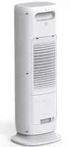 купить Охладитель воздуха EvoAir Briis Silver Black 4in1 (Aeroterma, Racitor, Umidificator, Sterilizator UV) (V4in1BRIISSILVER-RES) в Кишинёве 
