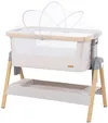 cumpără Leagăn Kikka Boo 31003020030 Patut pentru bebelusi Nanna Beige în Chișinău 