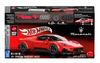 cumpără Set de construcție Hot Wheels JFR90 Maserati MC20, scara 1:32 în Chișinău 