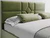 купить Кровать my-STYLE my-Tina 200x200 (P41D20M20) в Кишинёве 