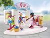 cumpără Set de construcție Playmobil PM70590 Fashion Design Studio în Chișinău 