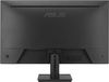 cumpără Monitor ASUS VA279HG IPS Ultra-slim Frameless în Chișinău 
