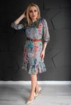 Rochie Simona ID 9906