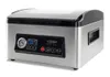 cumpără Aparat de vidat Caso 01418 VacuChef 70 în Chișinău 