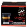 cumpără Cafea Vergnano Dolce Gusto Cremoso 12buc/cutie în Chișinău 