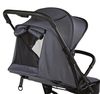 cumpără Сărucior pentru copii Peg Perego IP43000000MB53 Carucior sport Peg Aria Nordic Blue în Chișinău 