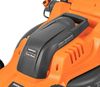 купить Газонокосилка Daewoo DLM 1350E в Кишинёве 