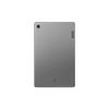 купить 10.3" Lenovo Tab M10 FHD Plus (TB-X606X) Grey, WVA FHD (1920x1080) 330nits, MediaTek Helio P22T 8-Core 2.3GHz, 4Gb, 128Gb, 802.11ac + Bluetooth, 4G LTE Single Nano-SIM, GPS, micro SD Reader up to 256Gb, 5MP Front Camera, 8MP Rear Camera, Android 9, 5000mA в Кишинёве 