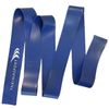 купить Спортивное оборудование Yakimasport 2043 Floss band 220*5 cm / 1 mm strong (blue) 100288 xxx в Кишинёве 