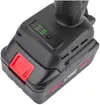 купить Гайковерт Red Technic RTAKU0026 cu impact 20V 4AH 380NM в Кишинёве 