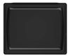 cumpără Accesoriu p/u aragaz Teka SteamBox / Multicook în Chișinău 