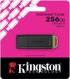 купить Флеш память USB Kingston DTXG2/256GB в Кишинёве 
