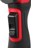 cumpără Polizor unghiular Milwaukee 4933498979 M12 FUEL FDGA2-0 în Chișinău 