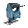 Fierastrau vertical Makita 4329. 450 W