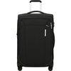 купить Чемодан Samsonite Respark 67/29 TSA Exp Negru (143330/7416) в Кишинёве 
