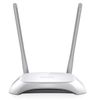 Wi-Fi роутер TP-Link TL-WR840N